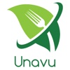 Unavu