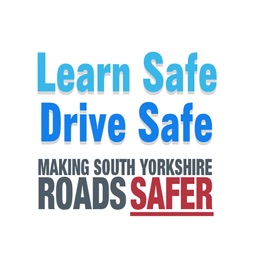 Learn Safe Drive Safe