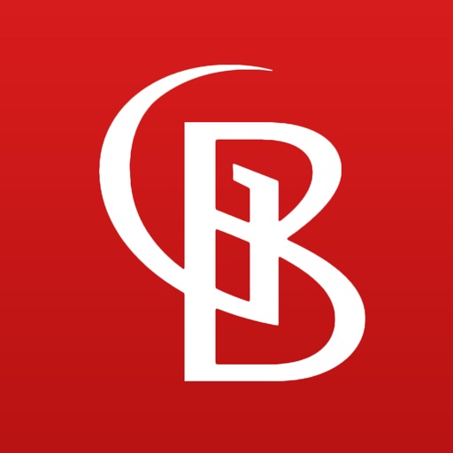 Braber iOS App