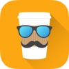 Coffee Now: for Coffee Lovers Only