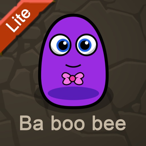 Ba boo bee Lite iOS App