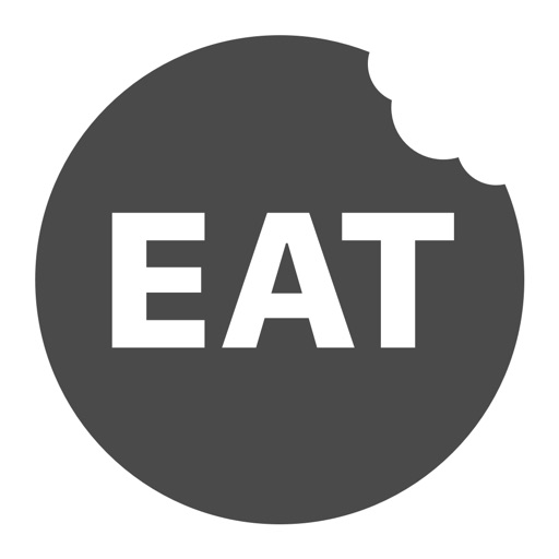 EatNext icon