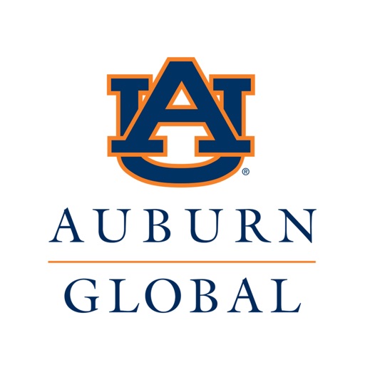 Auburn Global International Accelerator Program