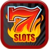 Best Tap Kingdom Slots Machines