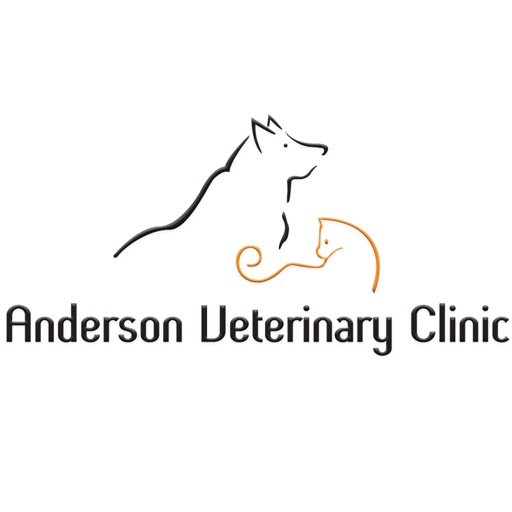 Anderson Veterinary Clinic