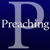 Preaching Magazine