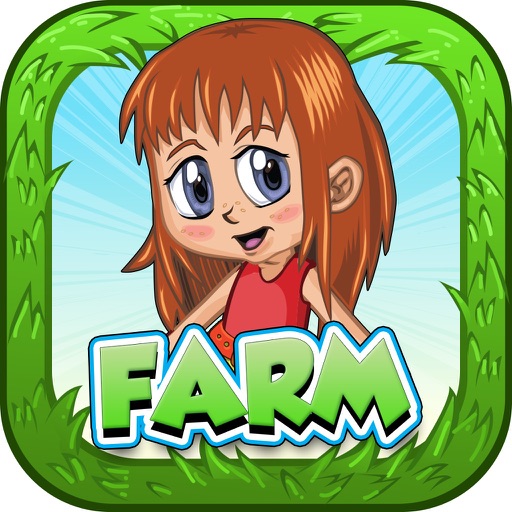Farm 2016 iOS App