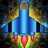 Fearless Space faring - Free Jet Game