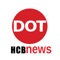DOTmed HealthCare Business News is THE source for busy medical professionals looking to improve the health of their bottom line