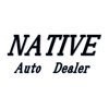NATIVE Auto Dealer松ヶ丘店
