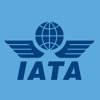 IATA LS16