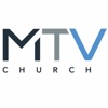 MTV Church