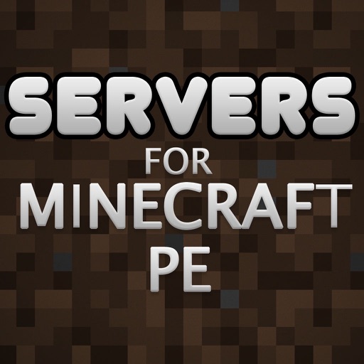 Pro Edition For Multiplayer Servers For Minecraft Pocket Edition