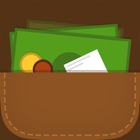 Top 50 Finance Apps Like Money Control - My Budget book - Income & Expense Tracker » - Best Alternatives