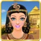 Girls, boys & kids it's time to have some fun with our new make up girls game