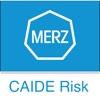 CAIDE Risk Score App