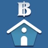 Home Loan Cal - ผ่อนบ้าน ผ่อนรถ Home Loan Cal - ผ่อนบ้าน ผ่อนรถ