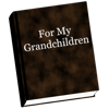 Grandparent Book Viewer