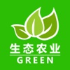 绿色生态农业网