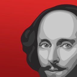 Macbeth: Folger Luminary Shakespeare