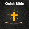 All Quick Bible Offline