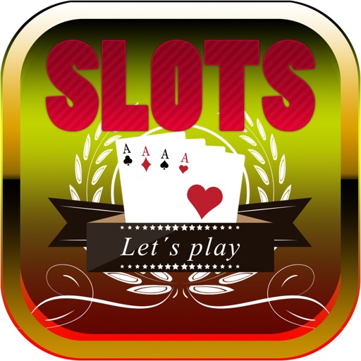 777 Palace of Vegas Slots Machines - FREE Casino Games icon