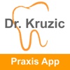 Dr Petar Kruzic Zahn Zentrum Moosach