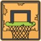 Basketball Zombie