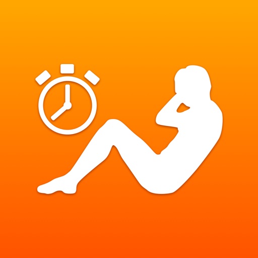 EasyFit - Six Pack Pro icon