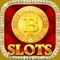 Bitcoin Billionaire Slots Casino - Free-Poker Mining Game