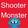 Shooter Monster
