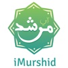 iMurshid