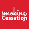 HealthySg Smoking Cessation