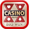 Cashman With The Bag Of Coins Slots - FREE Casino