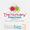 The Nurtuary Preschool