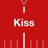 Kiss FM - España