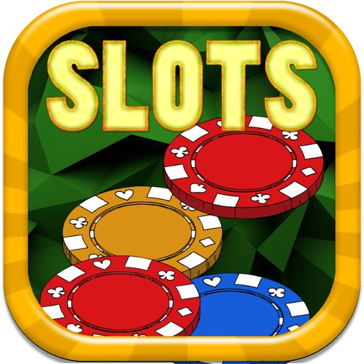 90 All Run Slots Machines -  FREE Las Vegas Casino Games icon