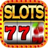 Play Casino Slots Machines:Free Slots Of Diamond