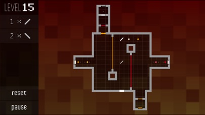 Micron screenshot1