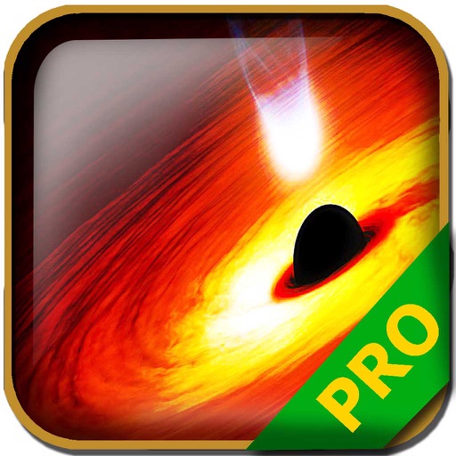 PRO - Samurai Warriors 4 Game Version Guide icon