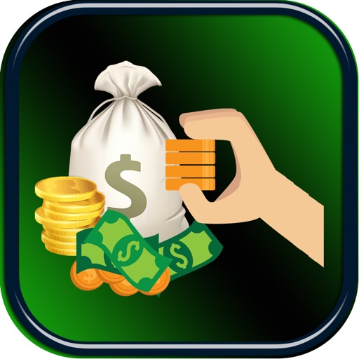 Casino Master Las Vegas AAA - Vegas Casino Game Slots Free icon