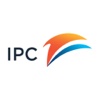 IPC Annual Report 2014