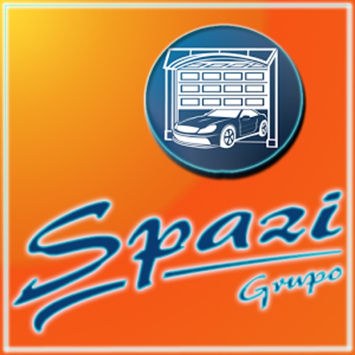 Grupo Spazi