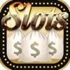 Progressive Slots Machine Fantasy