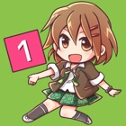 Top 33 Games Apps Like PN Kurei Kei Number Puzzle 声優ボイス萌えアニメとパズル - Best Alternatives