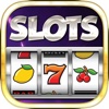 777 A Wizard Casino Gambler Slots Game - FREE Vegas Spin & Win