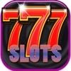 My Favorite 777 Diamonds Casino - Slots Games FREE