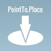 PointTo.Place