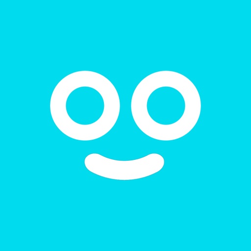 Moodswing iOS App