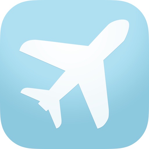 AirFlights.Авиабилеты